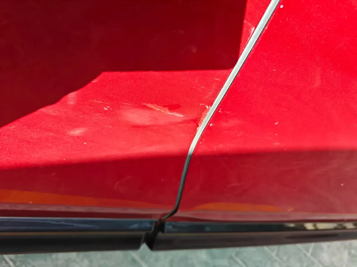 2021 Mazda CX-5 2.0L 155HP L4 6AT,autocango,china used car exporter,china ev exporter,chinese used car exporter,chinese used ev exporter