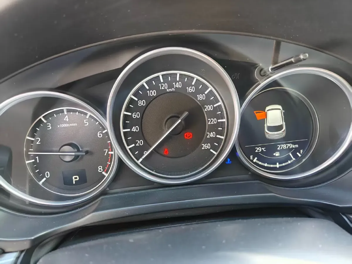 2021 Mazda CX-5 2.0L 155HP L4 6AT,autocango,china used car exporter,china ev exporter,chinese used car exporter,chinese used ev exporter