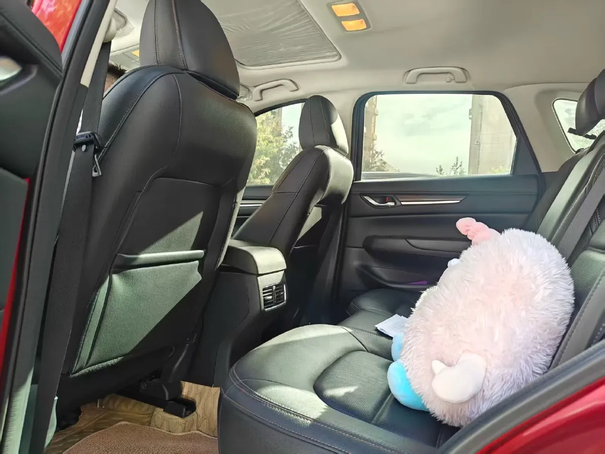 2021 Mazda CX-5 2.0L 155HP L4 6AT,autocango,china used car exporter,china ev exporter,chinese used car exporter,chinese used ev exporter