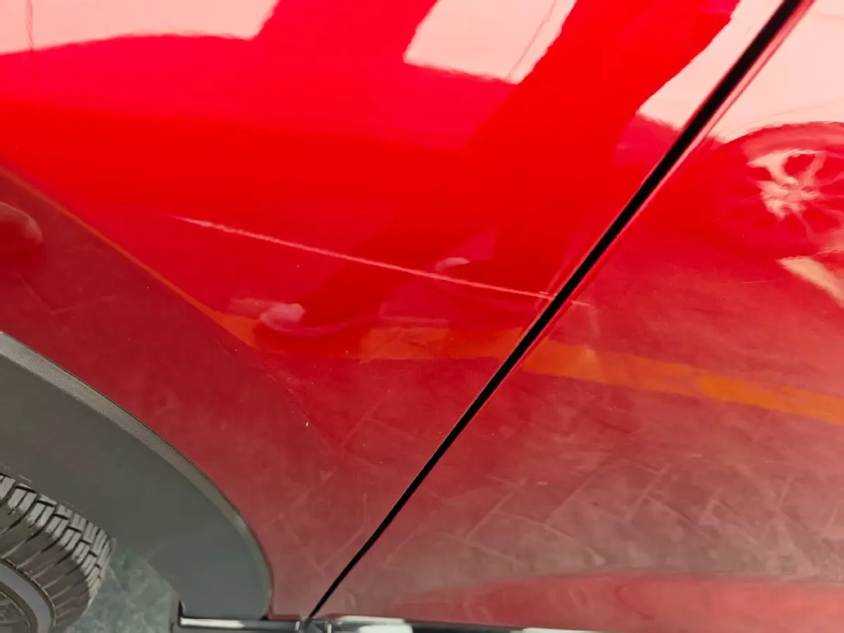 2021 Mazda CX-5 2.0L 155HP L4 6AT,autocango,china used car exporter,china ev exporter,chinese used car exporter,chinese used ev exporter