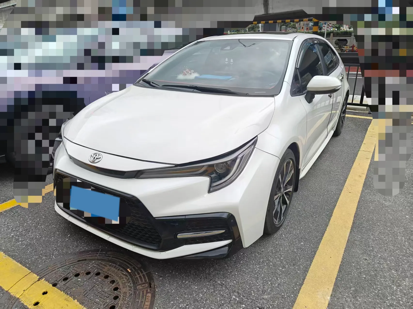 autocango,china used car exporter,china ev exporter,chinese used car exporter,chinese used ev exporter