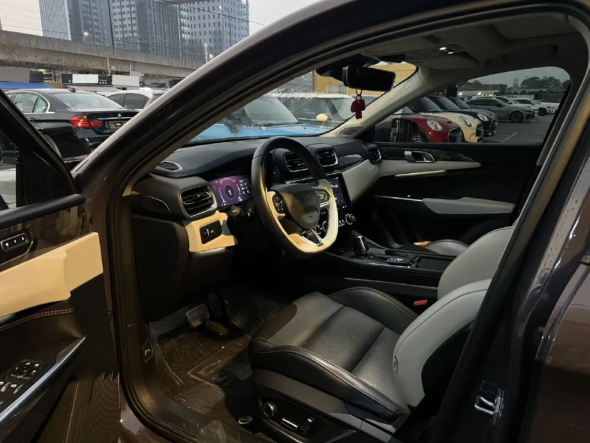 2022 LYNK&CO 02 1.5T 180HP L3 7DCT,autocango,china used car exporter,china ev exporter,chinese used car exporter,chinese used ev exporter