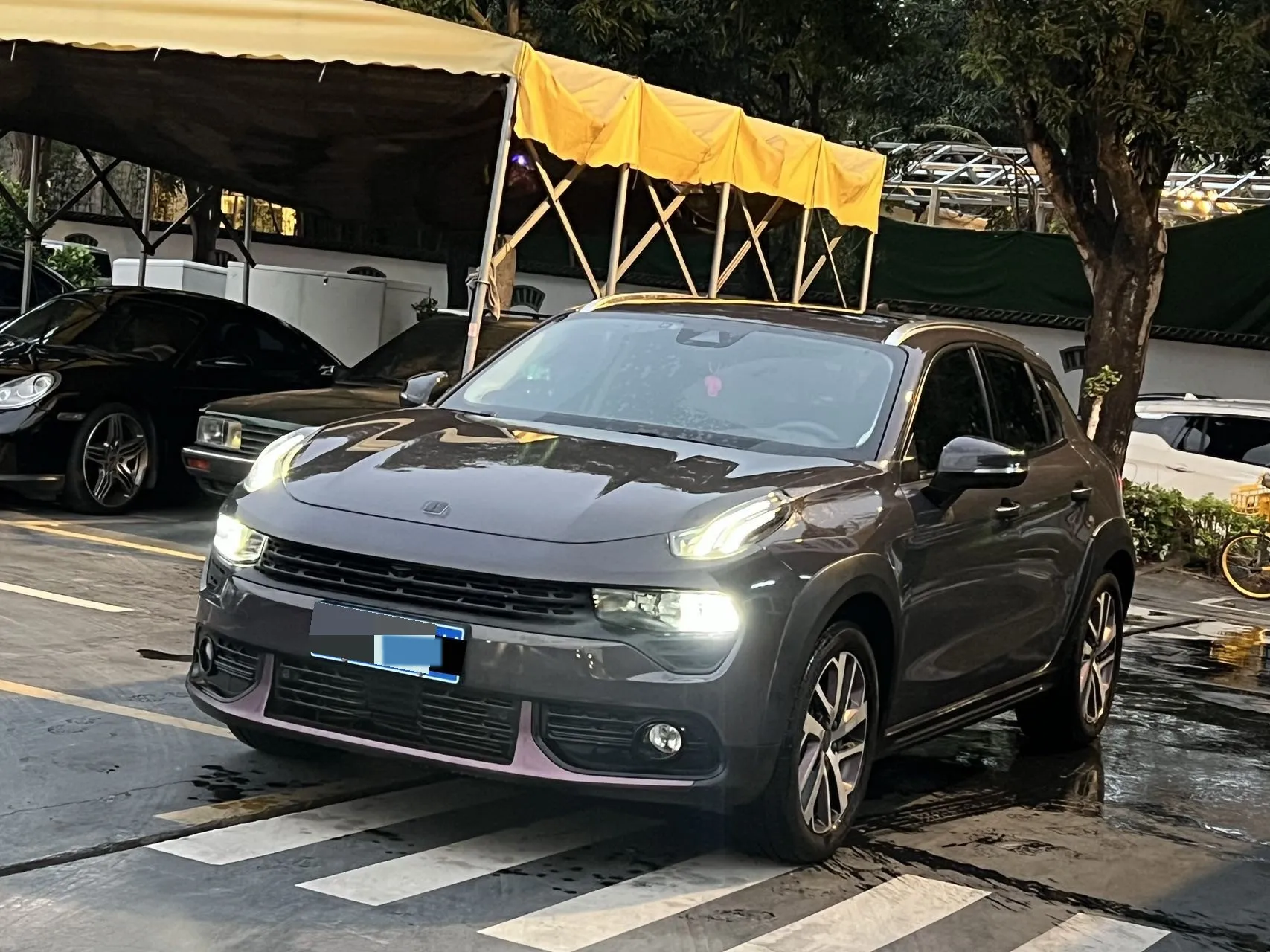 autocango,china used car exporter,china ev exporter,chinese used car exporter,chinese used ev exporter