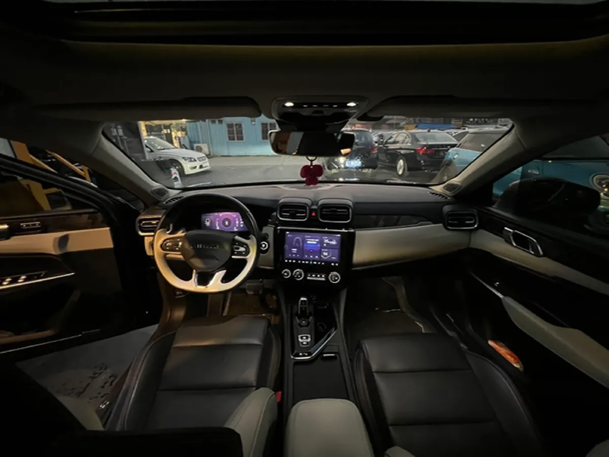 2022 LYNK&CO 02 1.5T 180HP L3 7DCT,autocango,china used car exporter,china ev exporter,chinese used car exporter,chinese used ev exporter