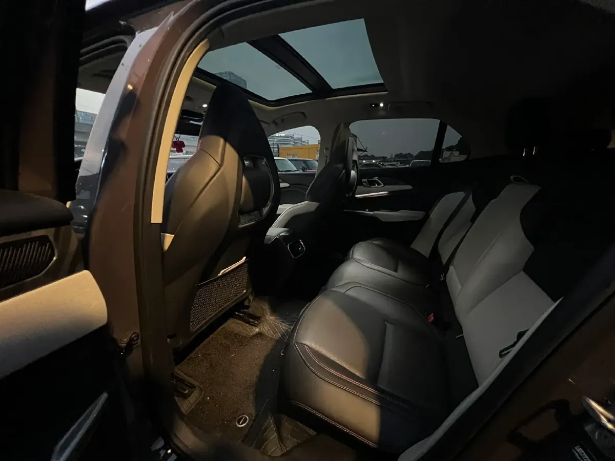 2022 LYNK&CO 02 1.5T 180HP L3 7DCT,autocango,china used car exporter,china ev exporter,chinese used car exporter,chinese used ev exporter