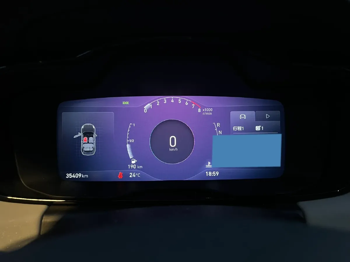 2022 LYNK&CO 02 1.5T 180HP L3 7DCT,autocango,china used car exporter,china ev exporter,chinese used car exporter,chinese used ev exporter