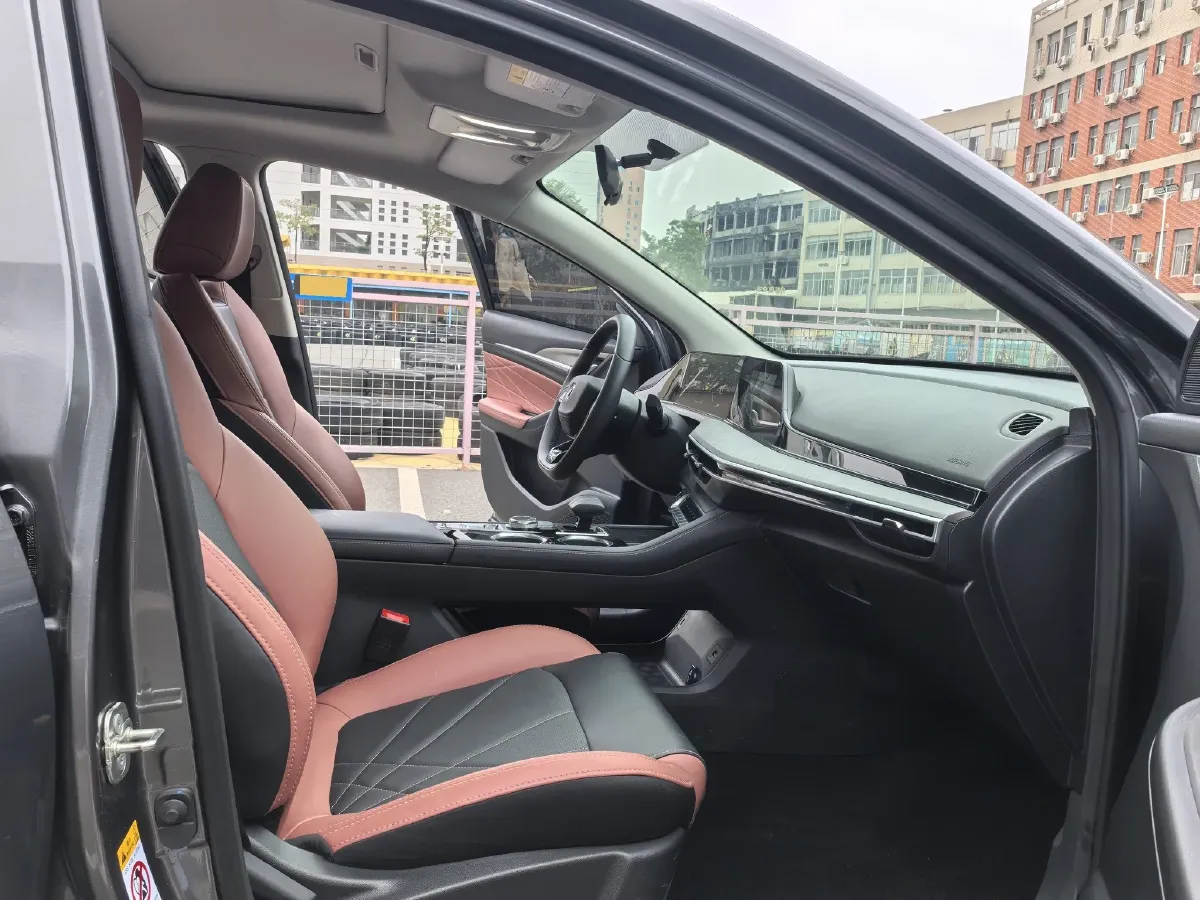 2022 ChangAn Eado 1.4T 160HP L4 7DCT,autocango,china used car exporter,china ev exporter,chinese used car exporter,chinese used ev exporter