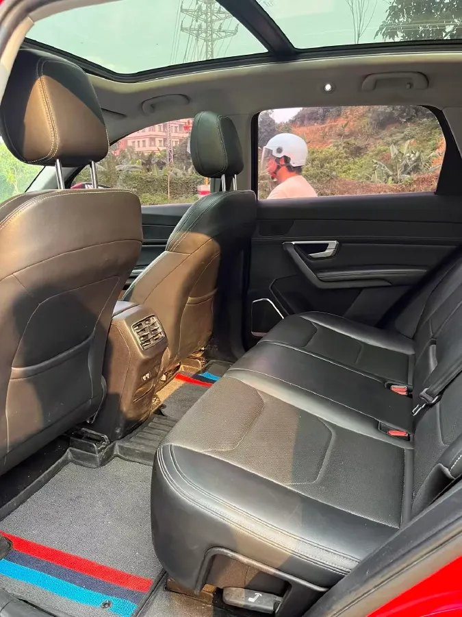 2020 BYD Song Plus 1.5T 185HP L4 7DCT,autocango,china used car exporter,china ev exporter,chinese used car exporter,chinese used ev exporter