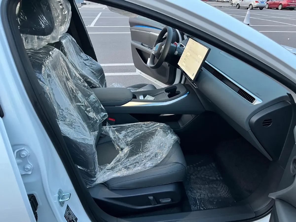 2025 Xpeng MONA M03 BEV,autocango,china used car exporter,china ev exporter,chinese used car exporter,chinese used ev exporter