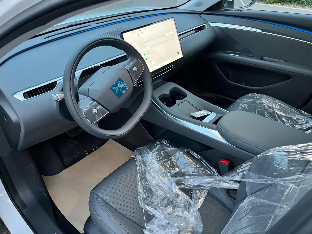 2025 Xpeng MONA M03 BEV,autocango,china used car exporter,china ev exporter,chinese used car exporter,chinese used ev exporter