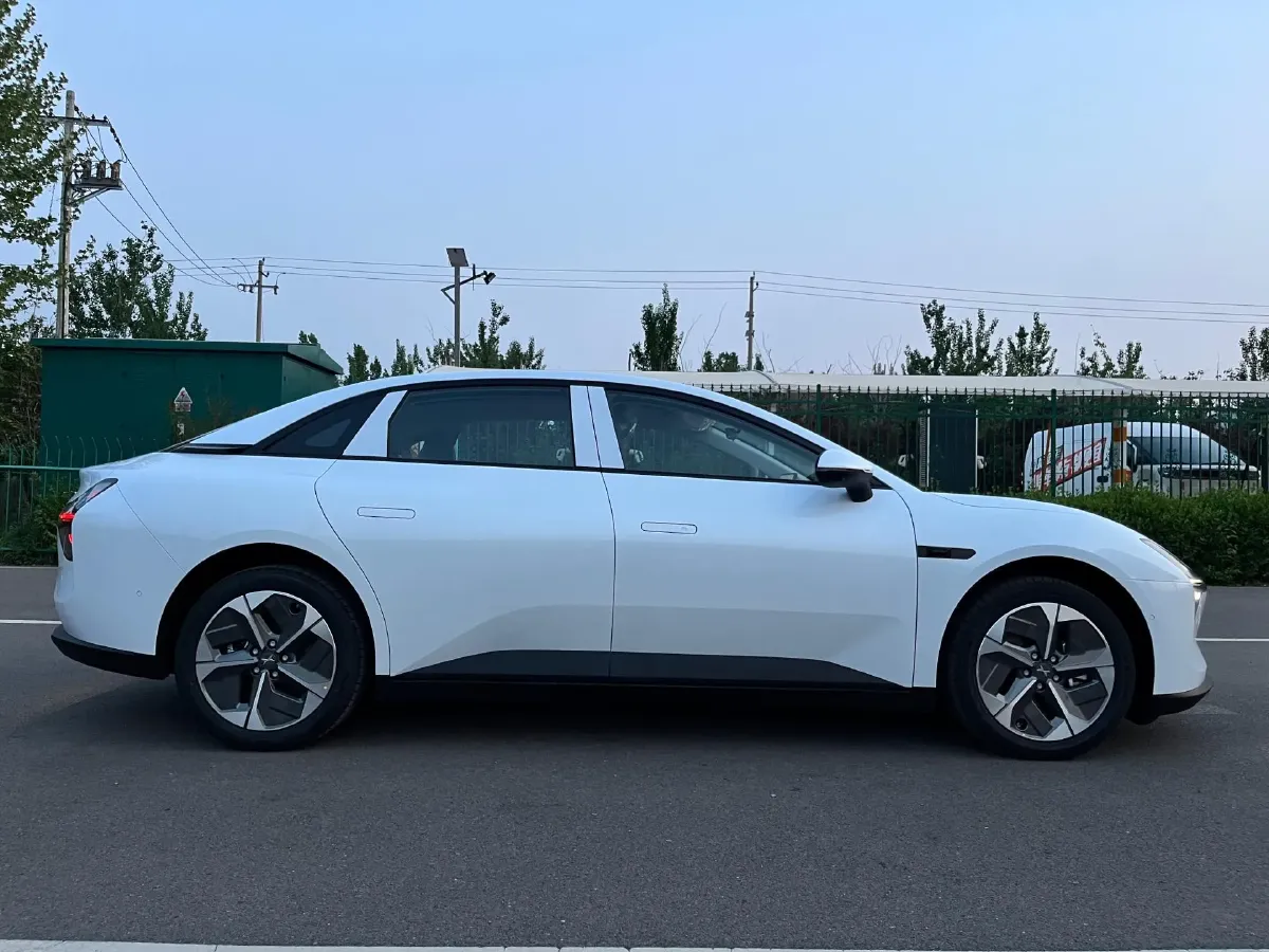 2025 Xpeng MONA M03 BEV,autocango,china used car exporter,china ev exporter,chinese used car exporter,chinese used ev exporter