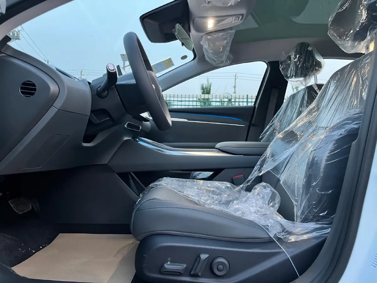 2025 Xpeng MONA M03 BEV,autocango,china used car exporter,china ev exporter,chinese used car exporter,chinese used ev exporter