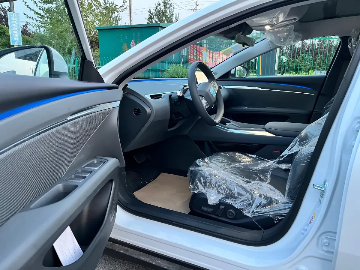 2025 Xpeng MONA M03 BEV,autocango,china used car exporter,china ev exporter,chinese used car exporter,chinese used ev exporter