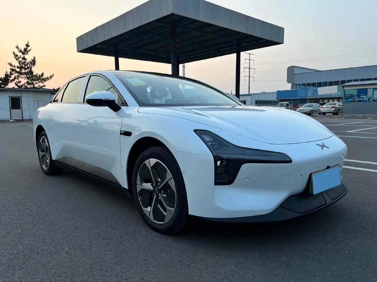 2025 Xpeng MONA M03 BEV,autocango,china used car exporter,china ev exporter,chinese used car exporter,chinese used ev exporter