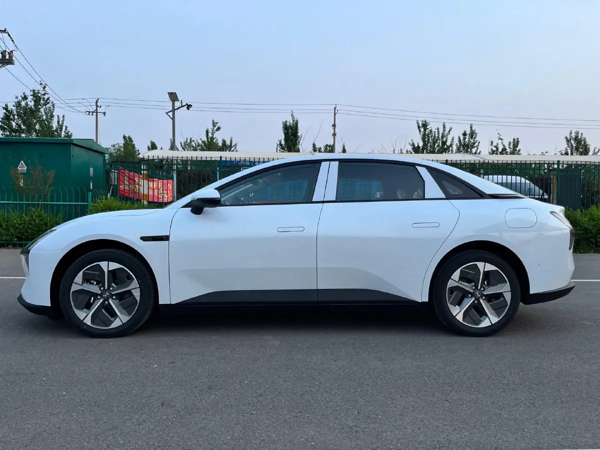 2025 Xpeng MONA M03 BEV,autocango,china used car exporter,china ev exporter,chinese used car exporter,chinese used ev exporter