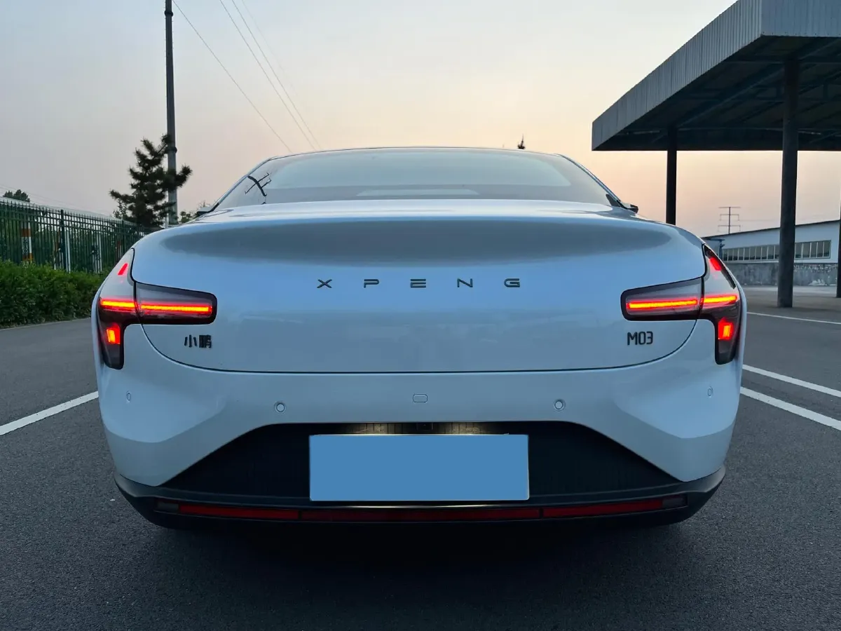 2025 Xpeng MONA M03 BEV,autocango,china used car exporter,china ev exporter,chinese used car exporter,chinese used ev exporter