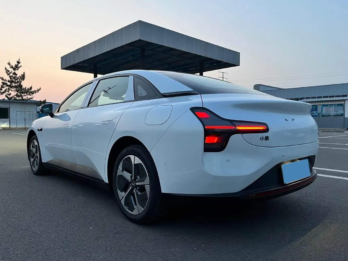 2025 Xpeng MONA M03 BEV,autocango,china used car exporter,china ev exporter,chinese used car exporter,chinese used ev exporter