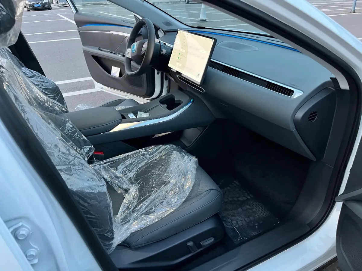 2025 Xpeng MONA M03 BEV,autocango,china used car exporter,china ev exporter,chinese used car exporter,chinese used ev exporter