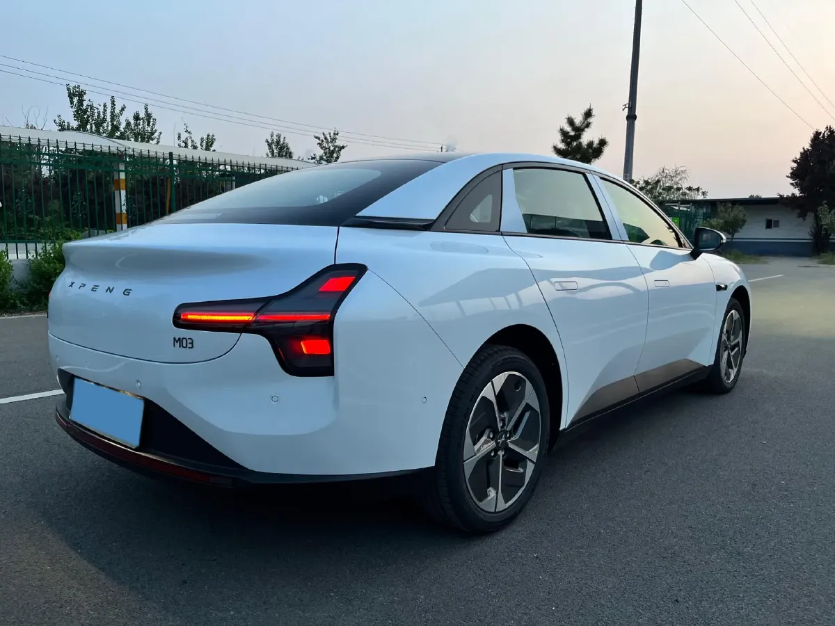 2025 Xpeng MONA M03 BEV,autocango,china used car exporter,china ev exporter,chinese used car exporter,chinese used ev exporter