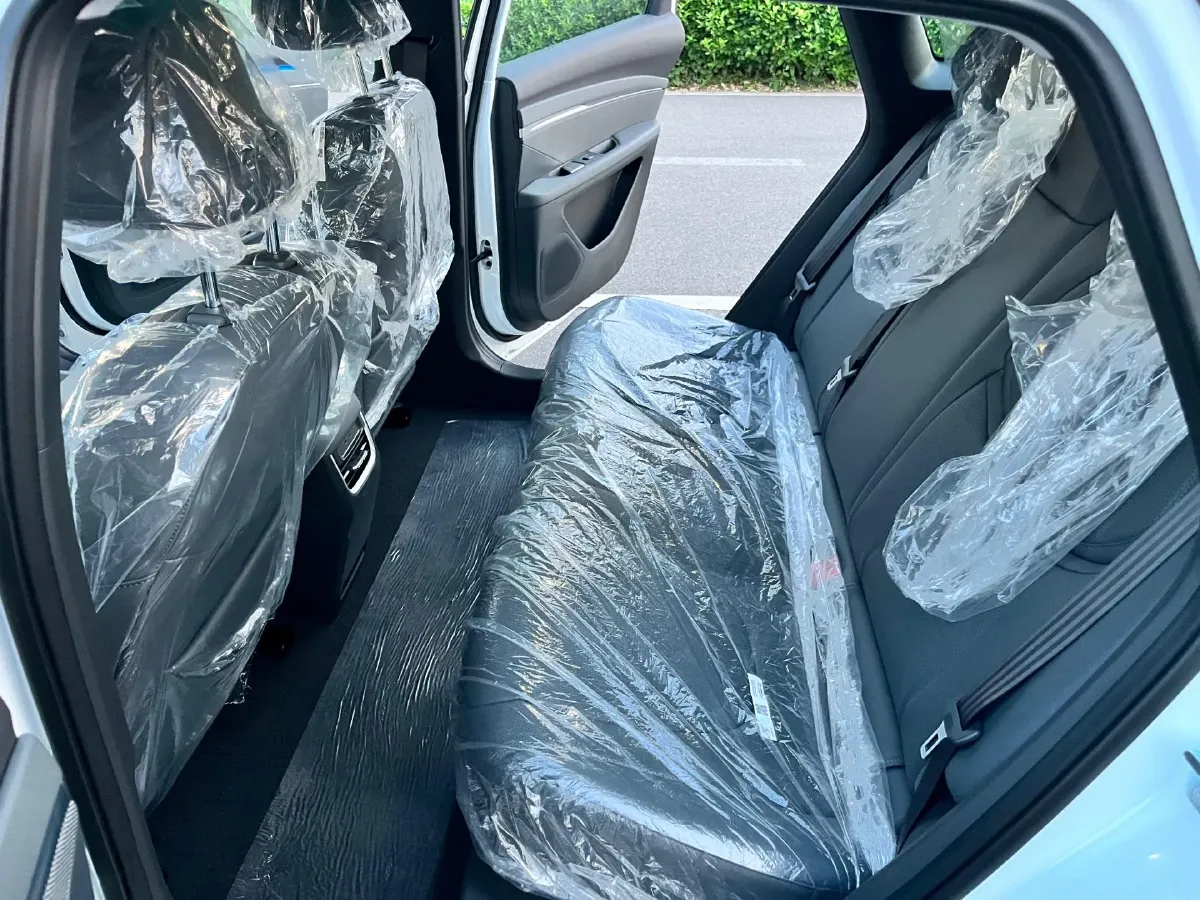 2025 Xpeng MONA M03 BEV,autocango,china used car exporter,china ev exporter,chinese used car exporter,chinese used ev exporter