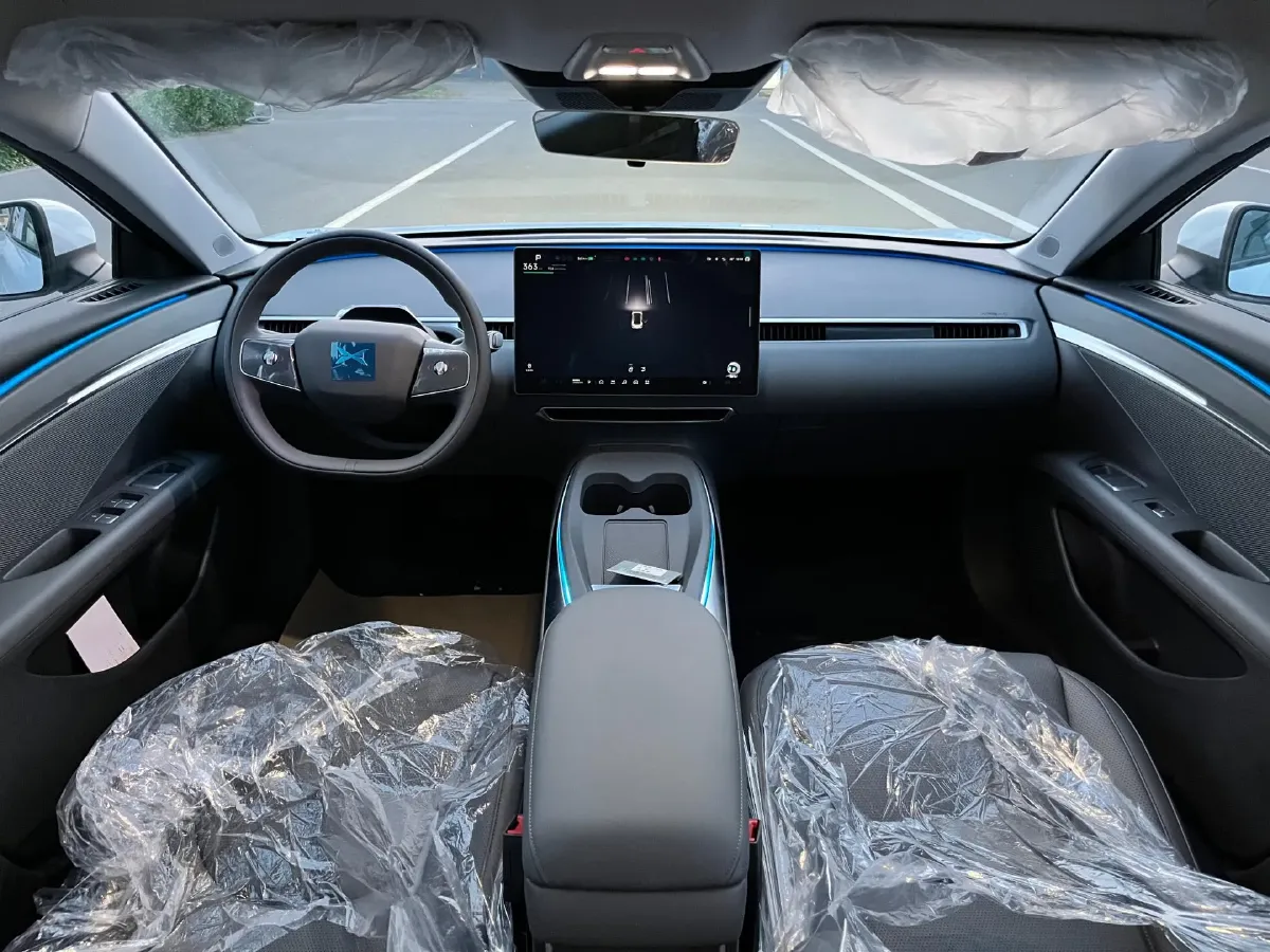 2025 Xpeng MONA M03 BEV,autocango,china used car exporter,china ev exporter,chinese used car exporter,chinese used ev exporter