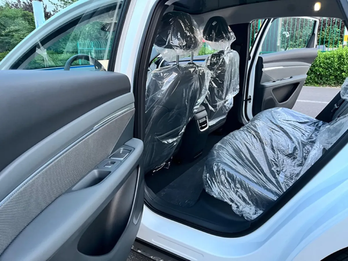 2025 Xpeng MONA M03 BEV,autocango,china used car exporter,china ev exporter,chinese used car exporter,chinese used ev exporter