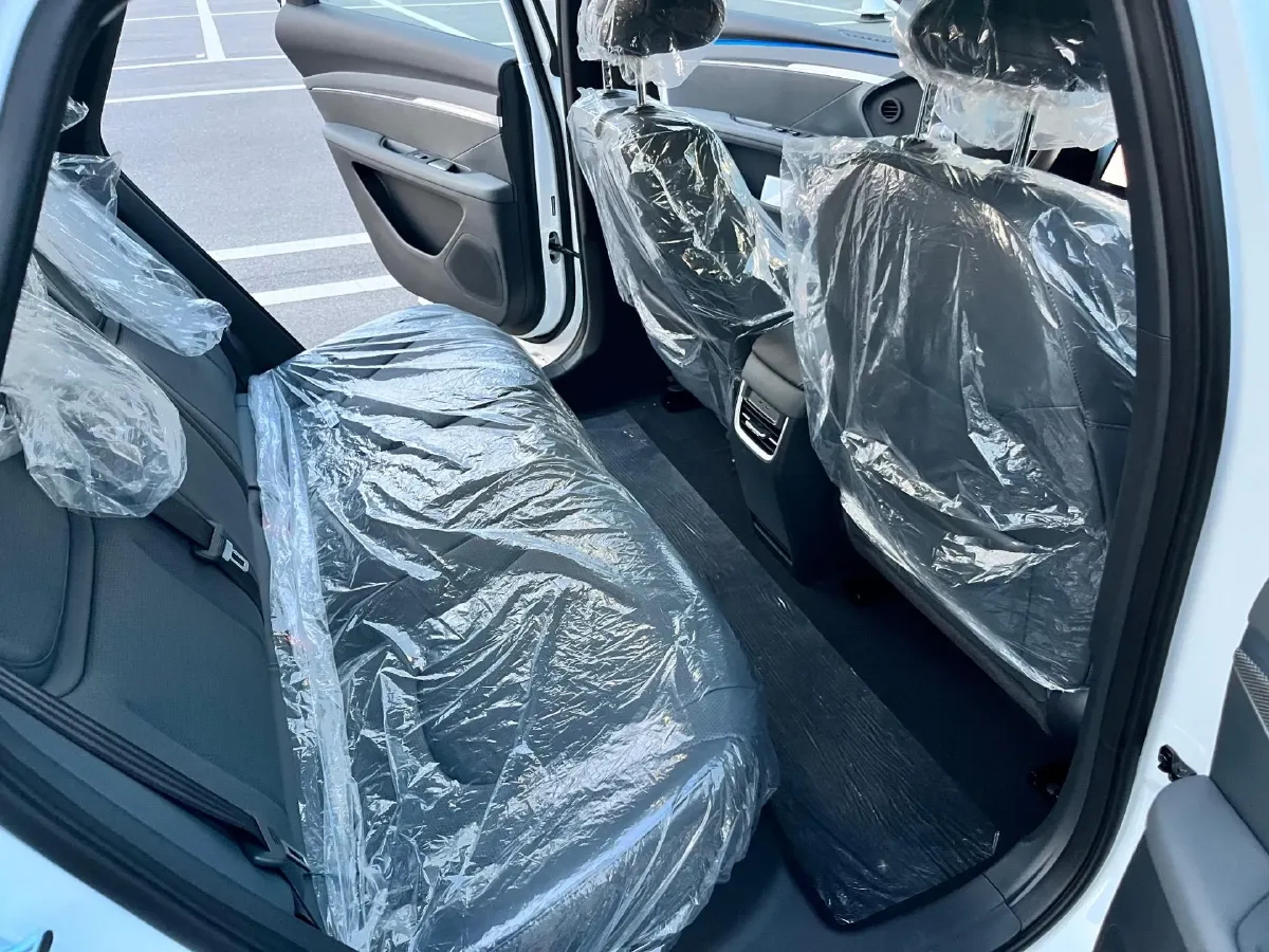 2025 Xpeng MONA M03 BEV,autocango,china used car exporter,china ev exporter,chinese used car exporter,chinese used ev exporter