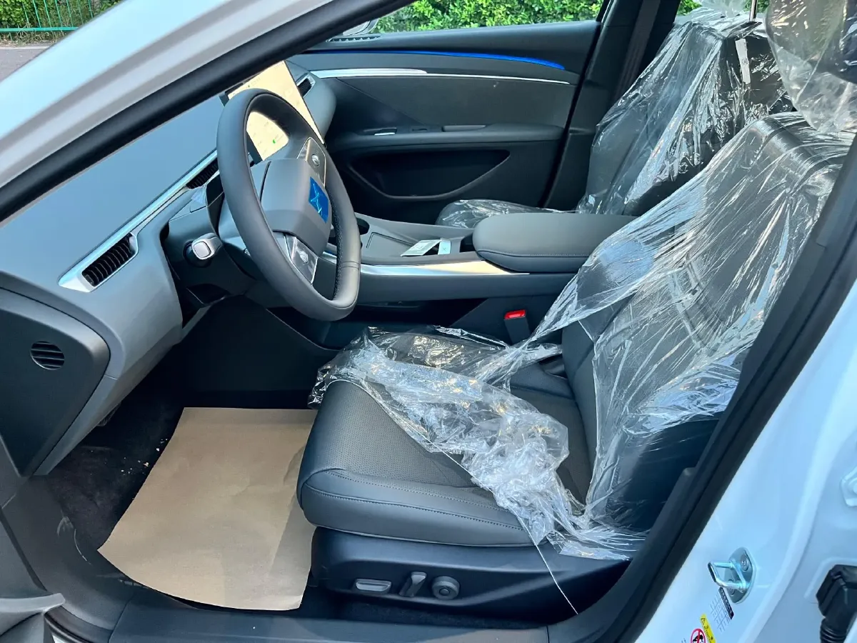 2025 Xpeng MONA M03 BEV,autocango,china used car exporter,china ev exporter,chinese used car exporter,chinese used ev exporter