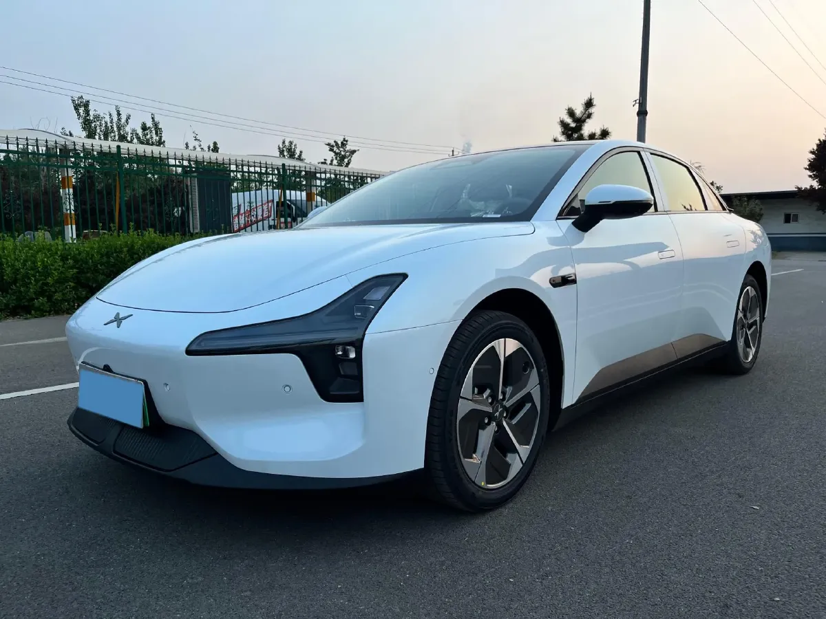 2025 Xpeng MONA M03 BEV,autocango,china used car exporter,china ev exporter,chinese used car exporter,chinese used ev exporter