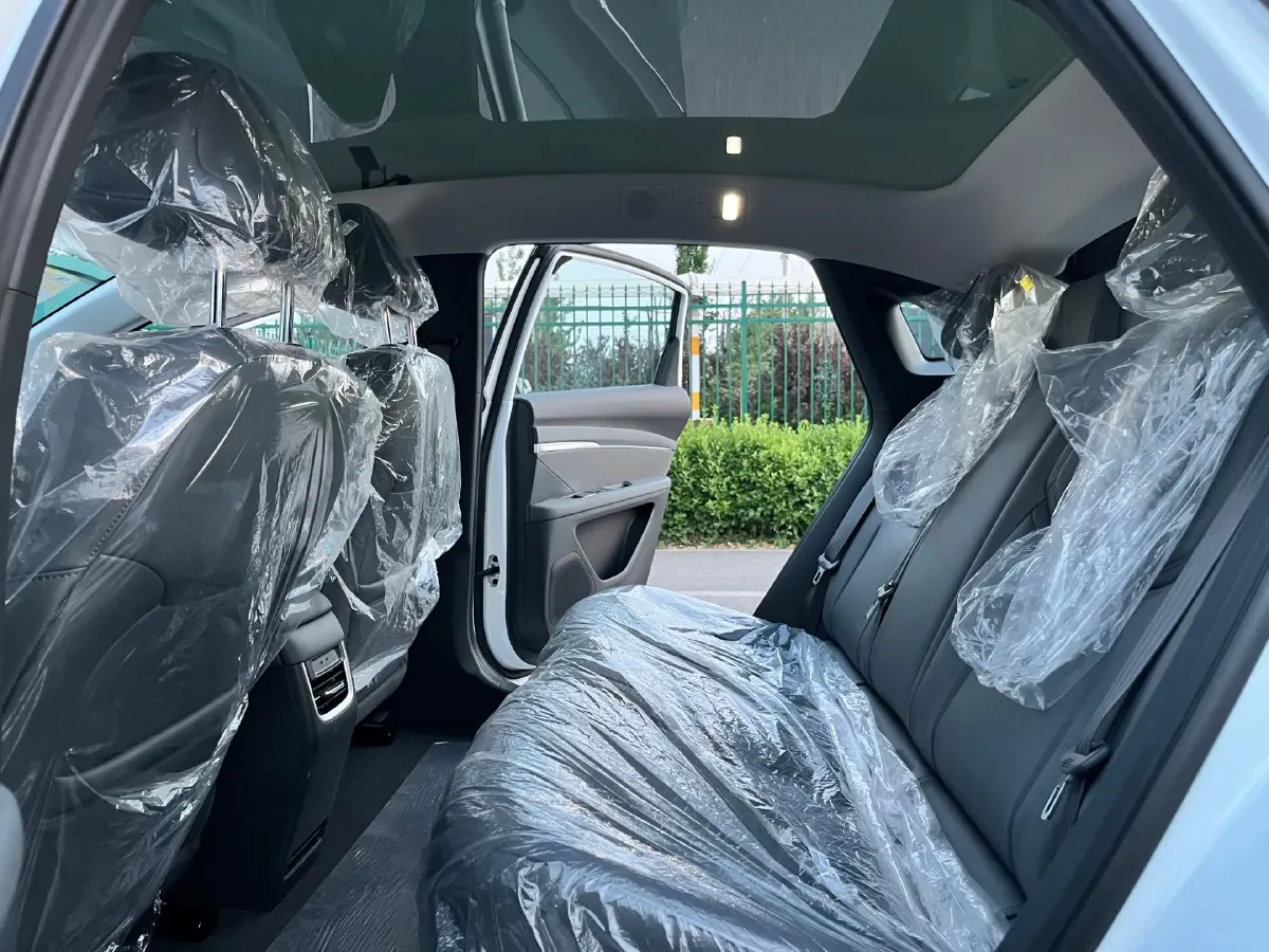 2025 Xpeng MONA M03 BEV,autocango,china used car exporter,china ev exporter,chinese used car exporter,chinese used ev exporter