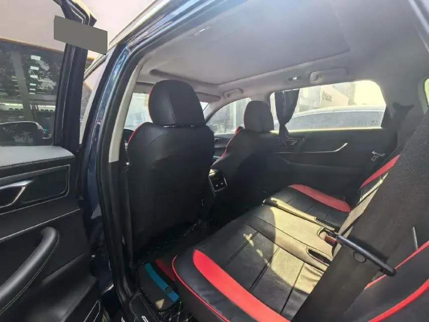 2020 Chery Tiggo 8 1.6T 197HP L4 7DCT,autocango,china used car exporter,china ev exporter,chinese used car exporter,chinese used ev exporter