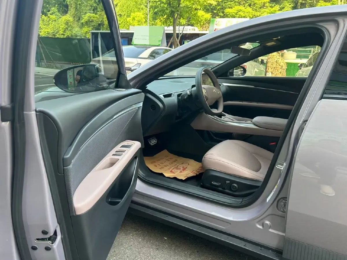 2025 Xpeng MONA M03 BEV,autocango,china used car exporter,china ev exporter,chinese used car exporter,chinese used ev exporter