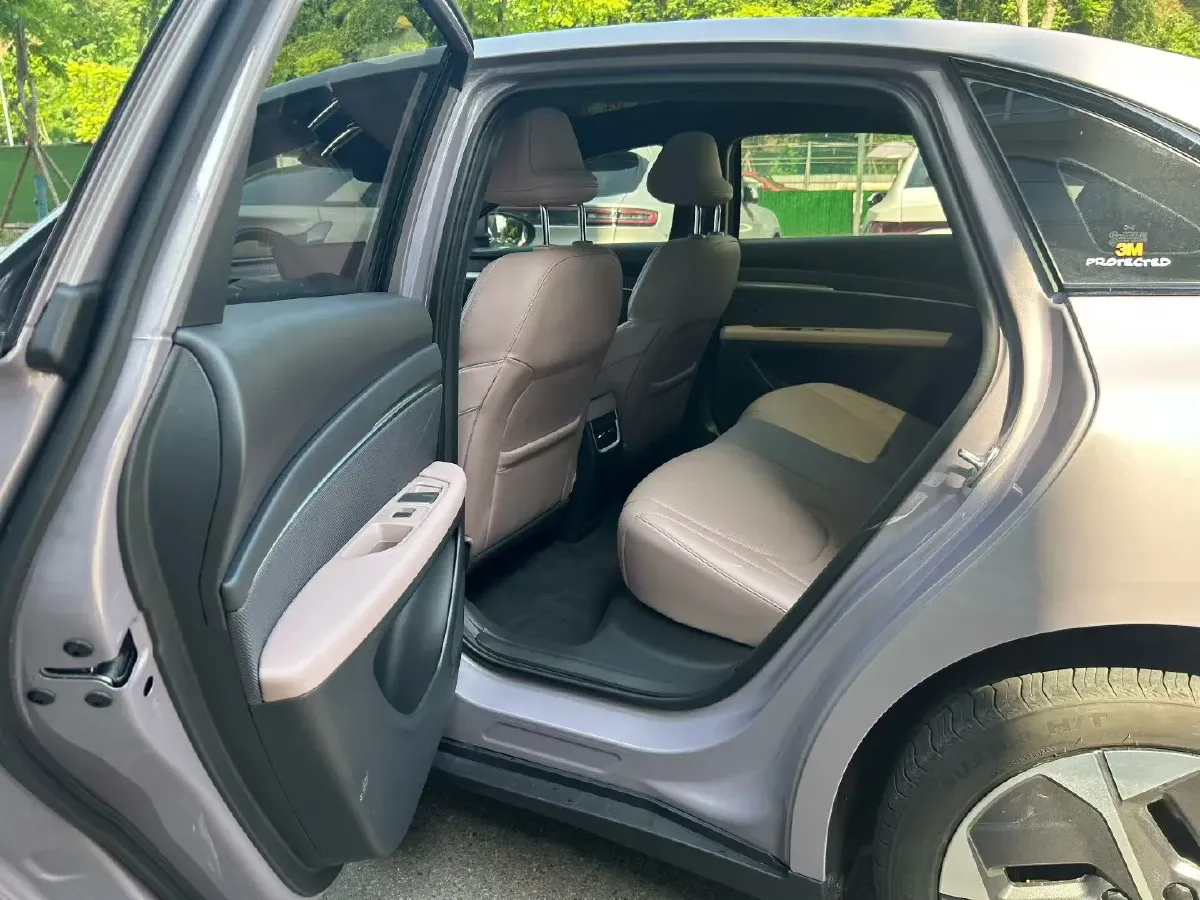 2025 Xpeng MONA M03 BEV,autocango,china used car exporter,china ev exporter,chinese used car exporter,chinese used ev exporter