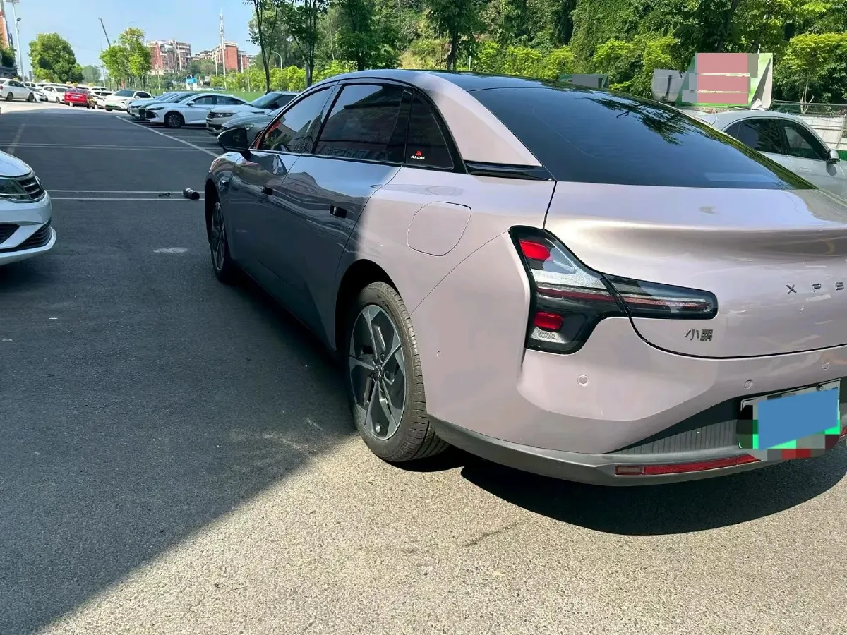 2025 Xpeng MONA M03 BEV,autocango,china used car exporter,china ev exporter,chinese used car exporter,chinese used ev exporter