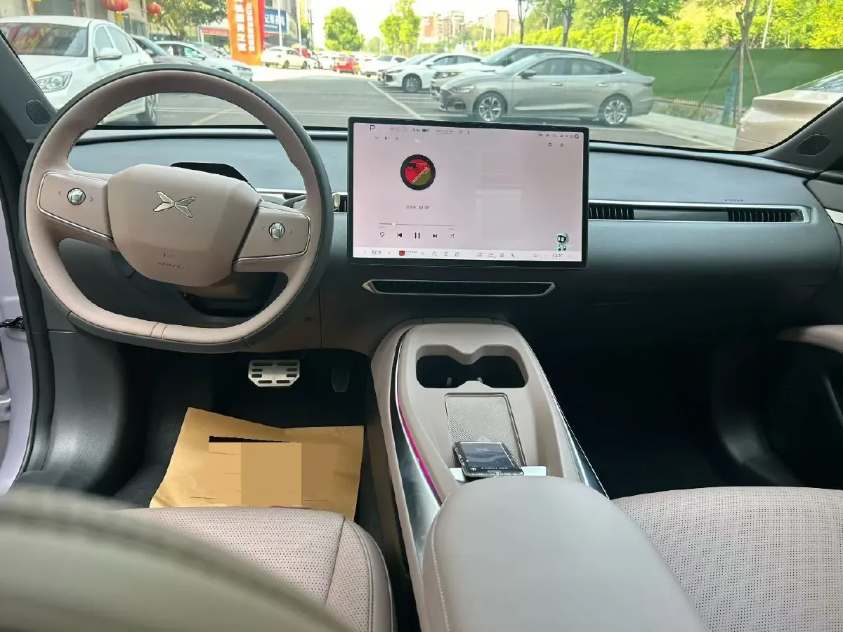 2025 Xpeng MONA M03 BEV,autocango,china used car exporter,china ev exporter,chinese used car exporter,chinese used ev exporter