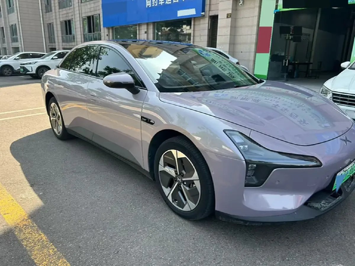 2025 Xpeng MONA M03 BEV,autocango,china used car exporter,china ev exporter,chinese used car exporter,chinese used ev exporter