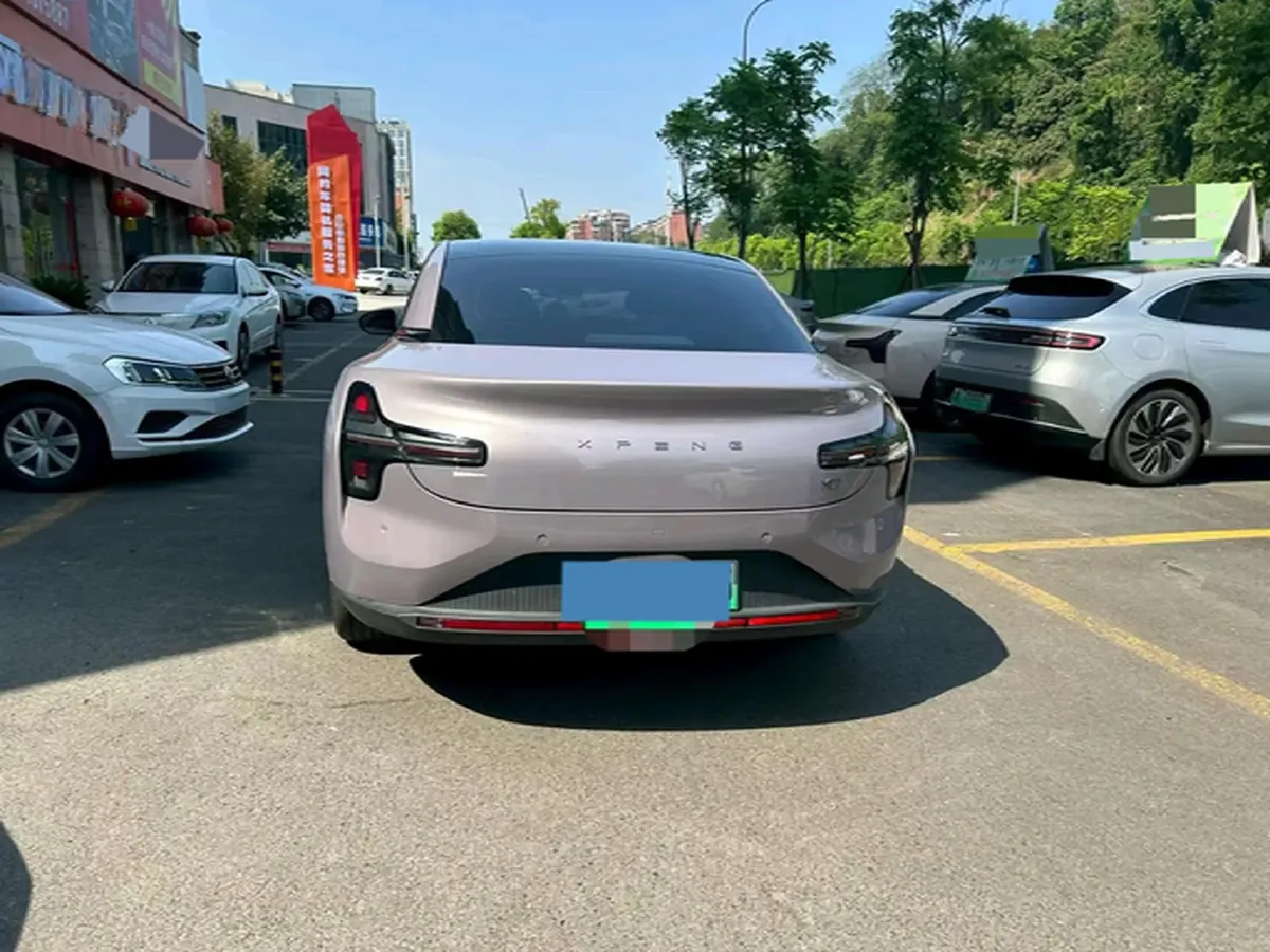 2025 Xpeng MONA M03 BEV,autocango,china used car exporter,china ev exporter,chinese used car exporter,chinese used ev exporter