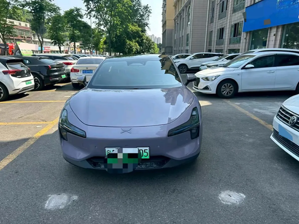 2025 Xpeng MONA M03 BEV,autocango,china used car exporter,china ev exporter,chinese used car exporter,chinese used ev exporter