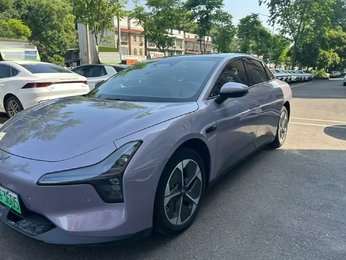 2025 Xpeng MONA M03 BEV,autocango,china used car exporter,china ev exporter,chinese used car exporter,chinese used ev exporter