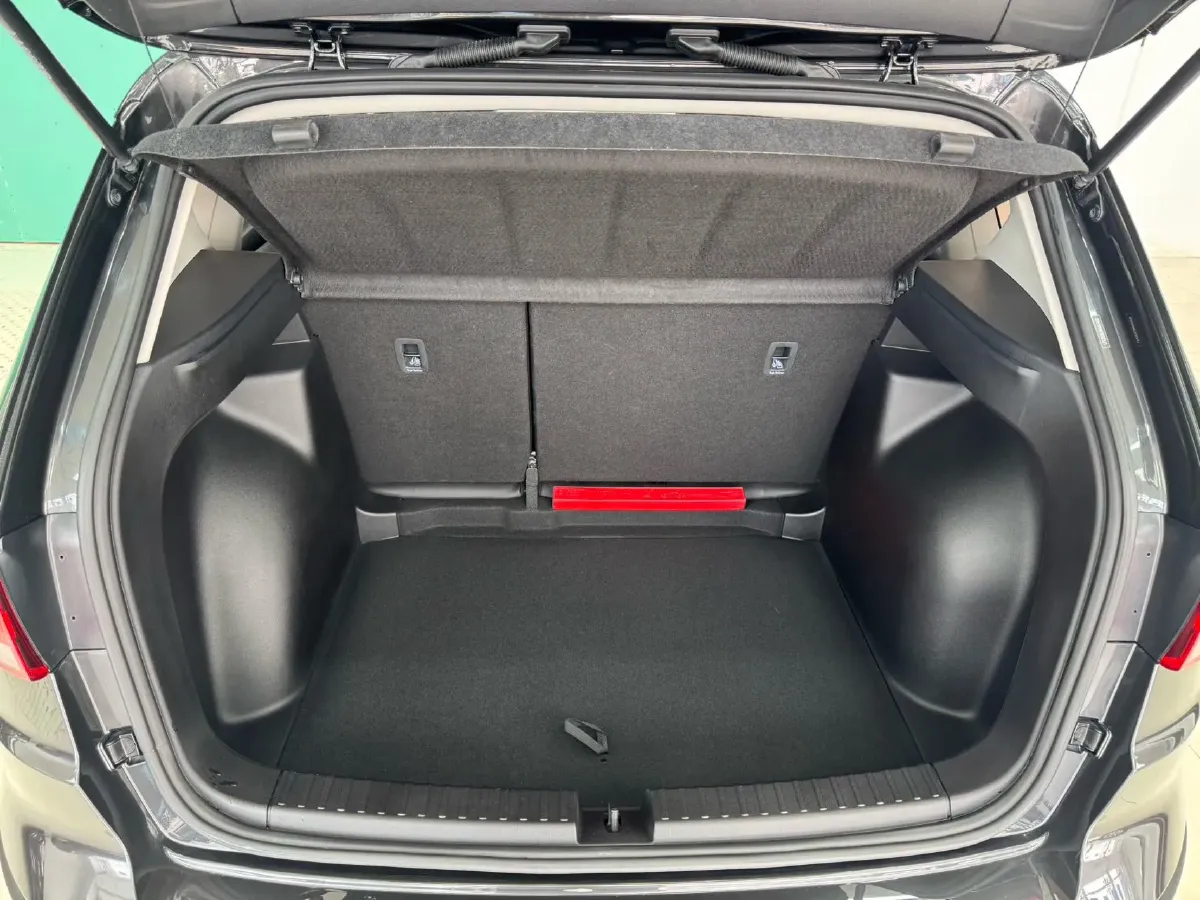 2022 Jetta VS5 1.4T 150HP L4 6AT,autocango,china used car exporter,china ev exporter,chinese used car exporter,chinese used ev exporter