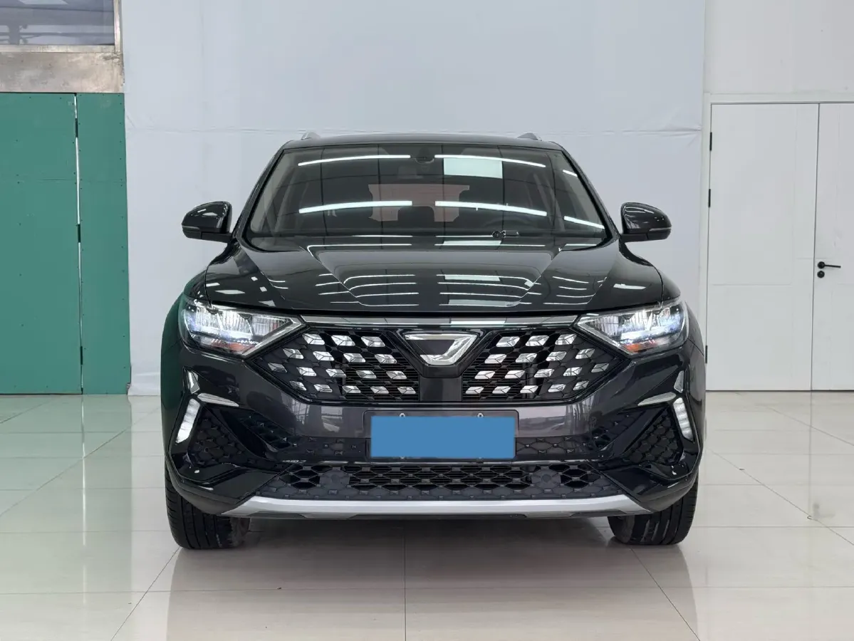 2022 Jetta VS5 1.4T 150HP L4 6AT,autocango,china used car exporter,china ev exporter,chinese used car exporter,chinese used ev exporter