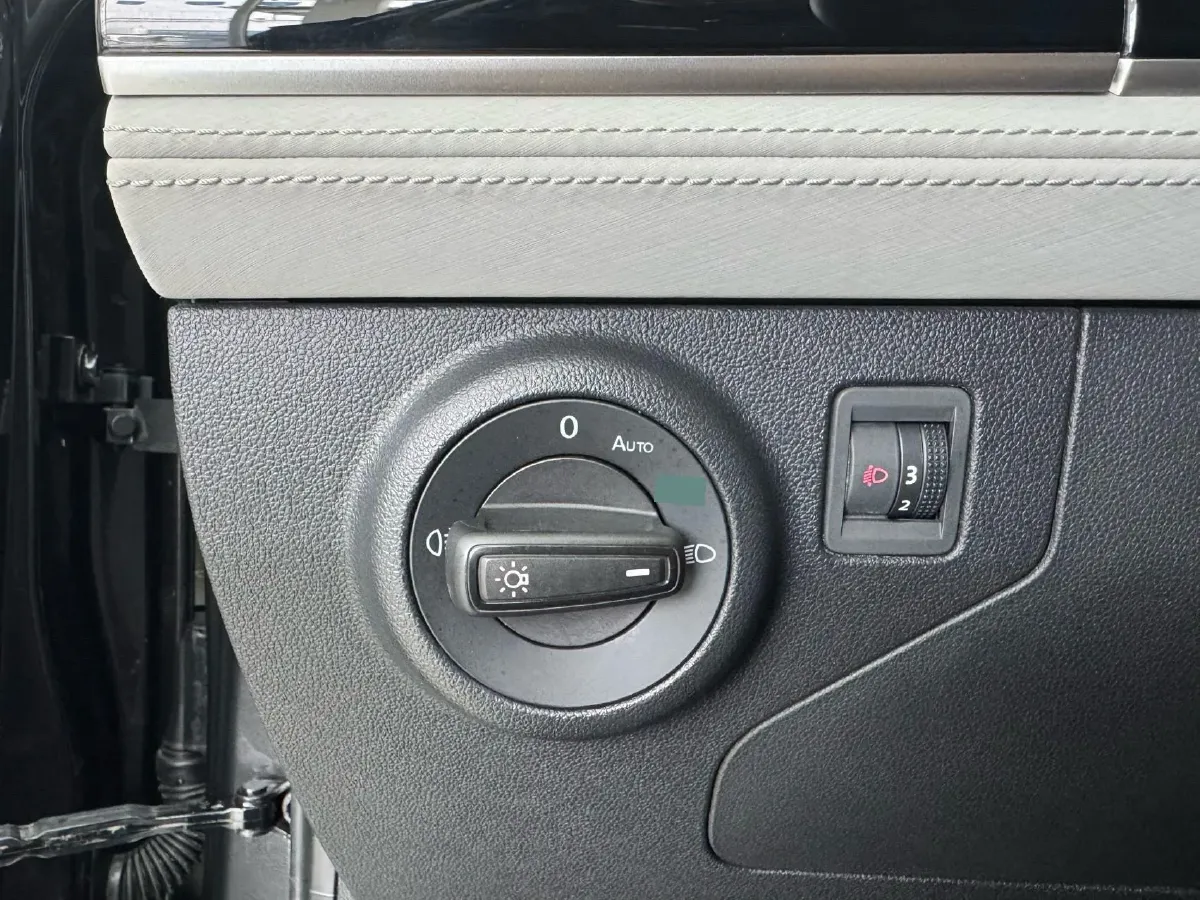 2022 Jetta VS5 1.4T 150HP L4 6AT,autocango,china used car exporter,china ev exporter,chinese used car exporter,chinese used ev exporter