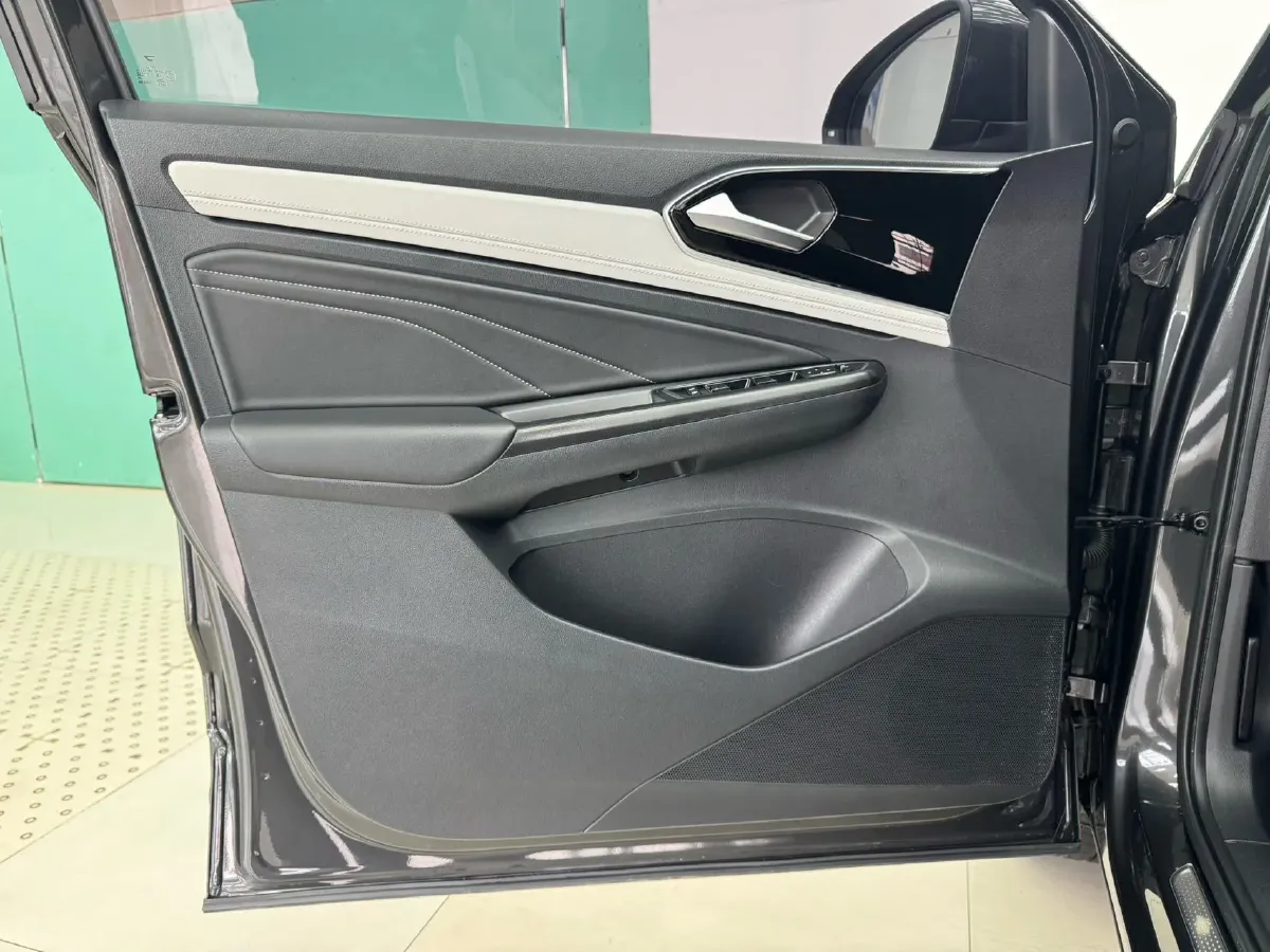 2022 Jetta VS5 1.4T 150HP L4 6AT,autocango,china used car exporter,china ev exporter,chinese used car exporter,chinese used ev exporter