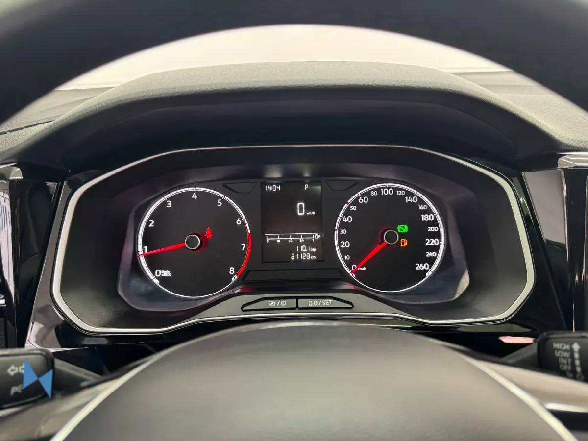 2022 Jetta VS5 1.4T 150HP L4 6AT,autocango,china used car exporter,china ev exporter,chinese used car exporter,chinese used ev exporter