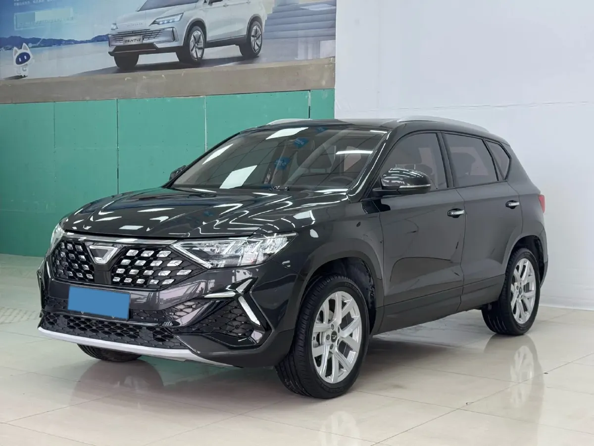 2022 Jetta VS5 1.4T 150HP L4 6AT,autocango,china used car exporter,china ev exporter,chinese used car exporter,chinese used ev exporter