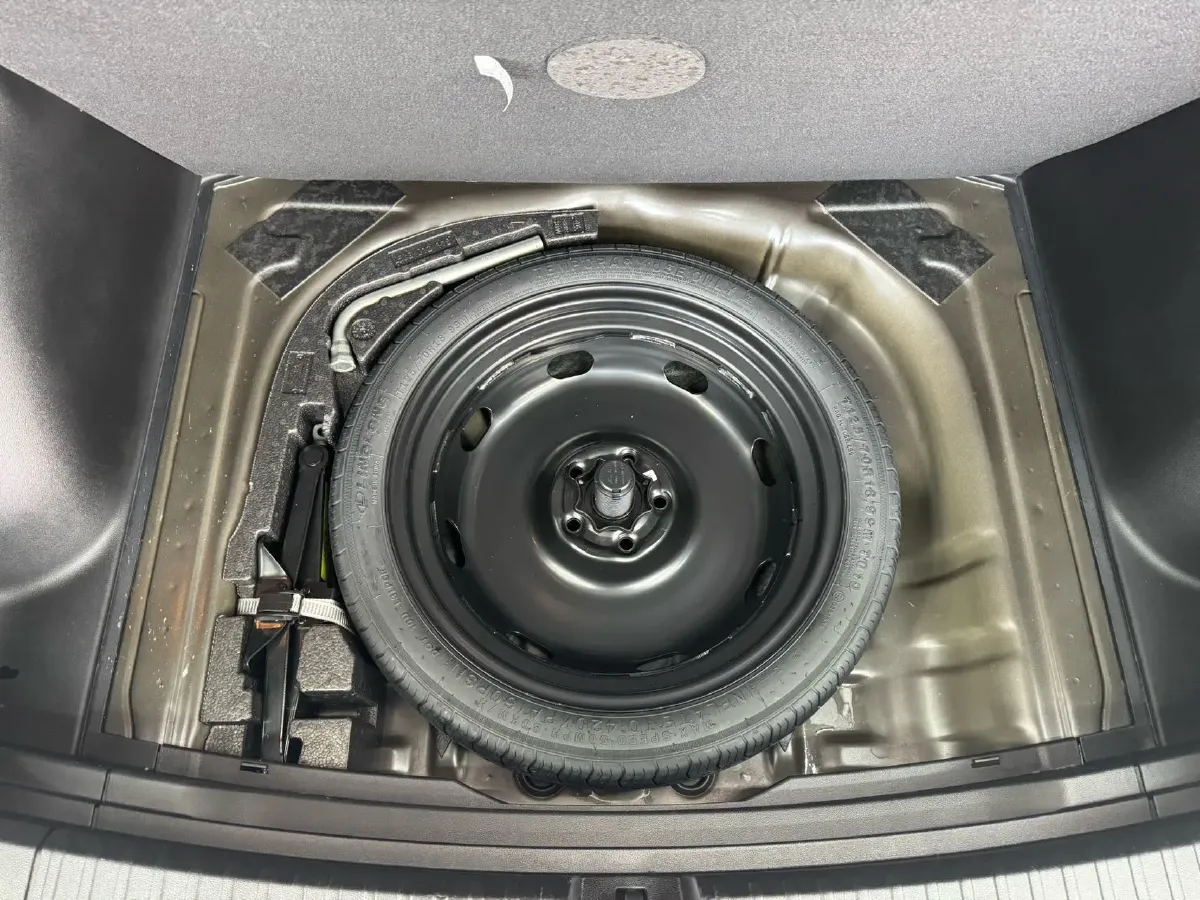 2022 Jetta VS5 1.4T 150HP L4 6AT,autocango,china used car exporter,china ev exporter,chinese used car exporter,chinese used ev exporter