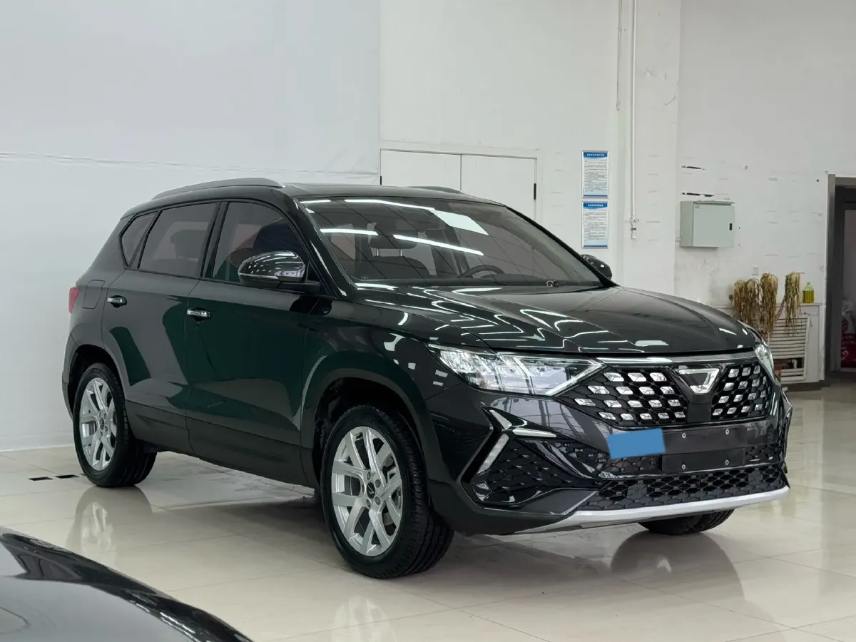 2022 Jetta VS5 1.4T 150HP L4 6AT,autocango,china used car exporter,china ev exporter,chinese used car exporter,chinese used ev exporter