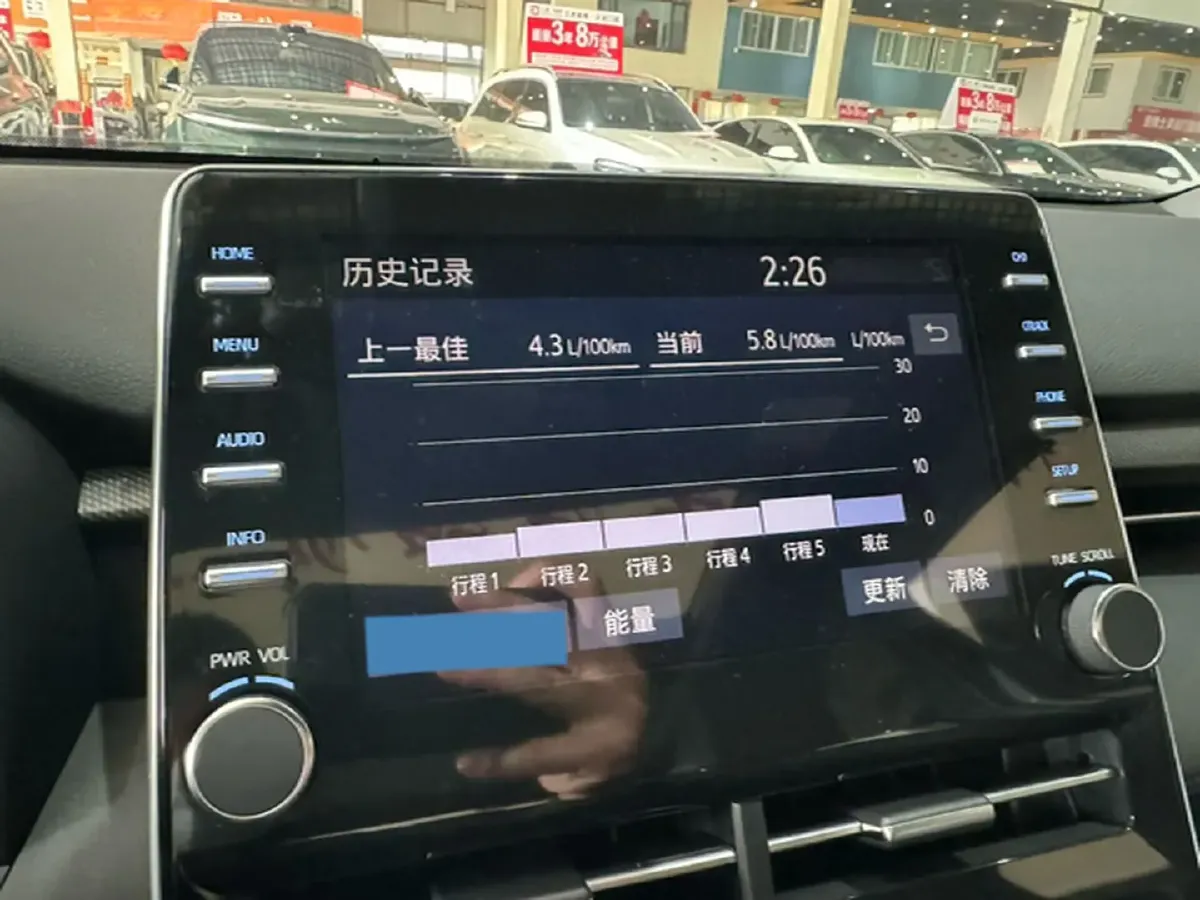 2019 Toyota Avalon 2.5L 178HP L4 E-CVT Hybrid,autocango,china used car exporter,china ev exporter,chinese used car exporter,chinese used ev exporter