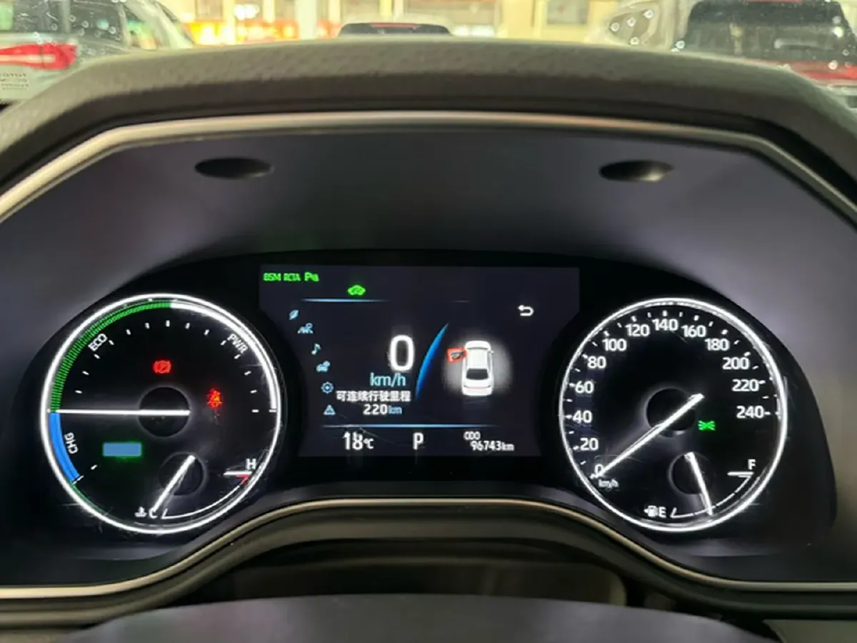 2019 Toyota Avalon 2.5L 178HP L4 E-CVT Hybrid,autocango,china used car exporter,china ev exporter,chinese used car exporter,chinese used ev exporter