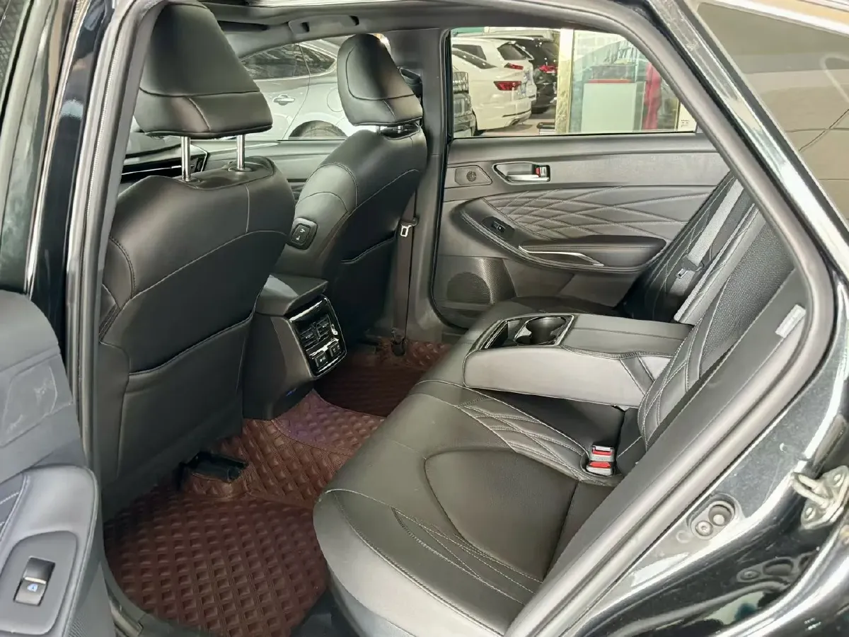 2019 Toyota Avalon 2.5L 178HP L4 E-CVT Hybrid,autocango,china used car exporter,china ev exporter,chinese used car exporter,chinese used ev exporter